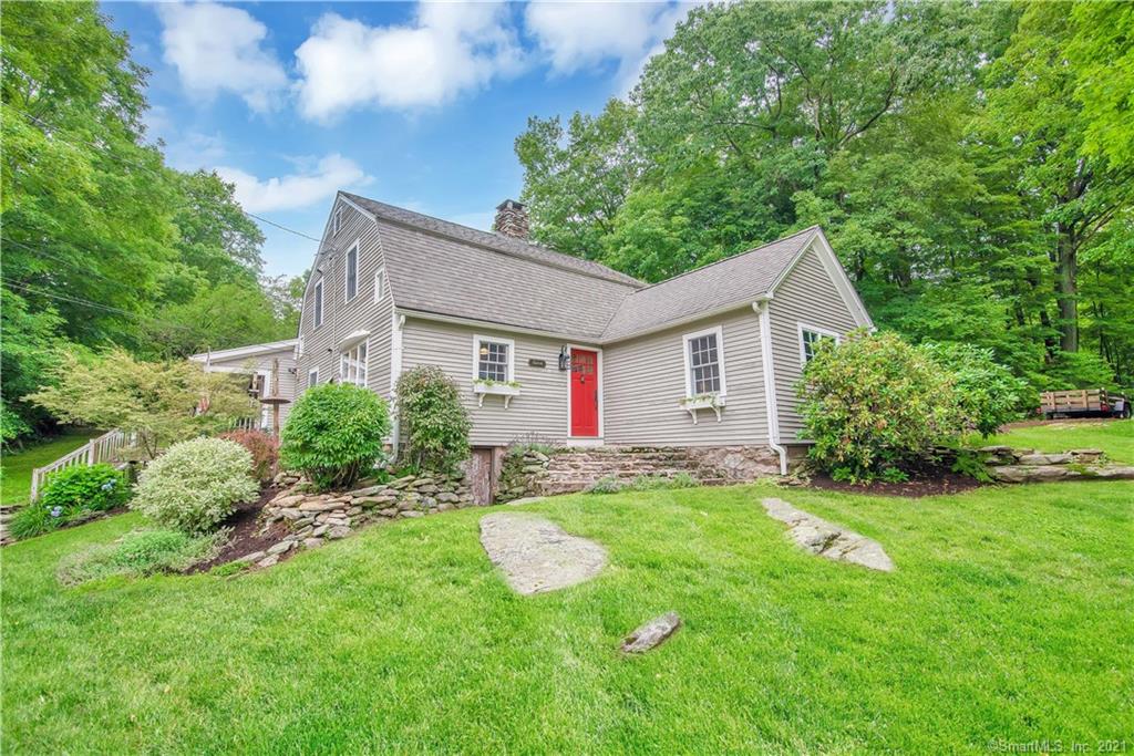 7 E Cider Mill Rd, Ellington, CT 06029 MLS 170410186 Coldwell Banker