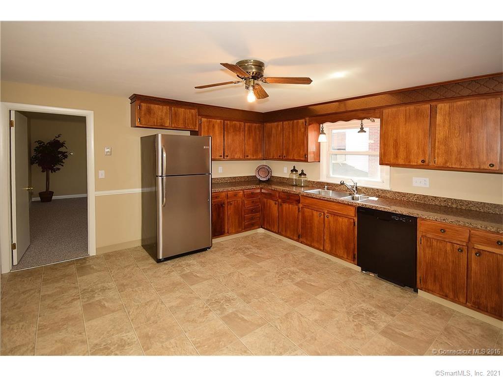 42 Victoria Rd, Hartford, CT 06114 MLS 170410822 Coldwell Banker