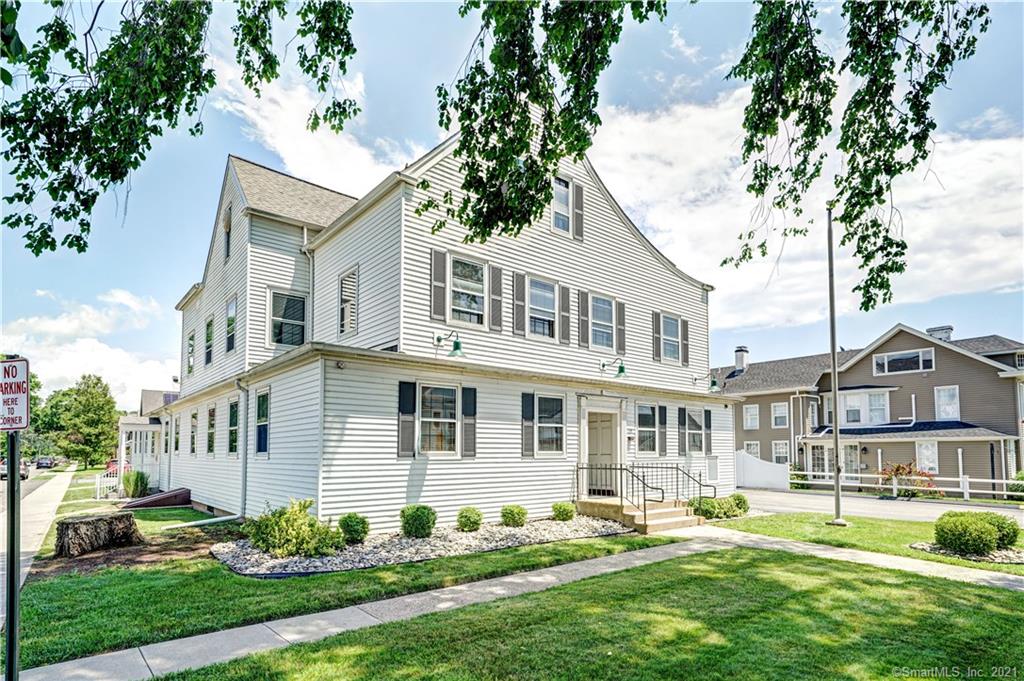 119 Montowese St, Branford, CT 06405 MLS 170411450 Coldwell Banker