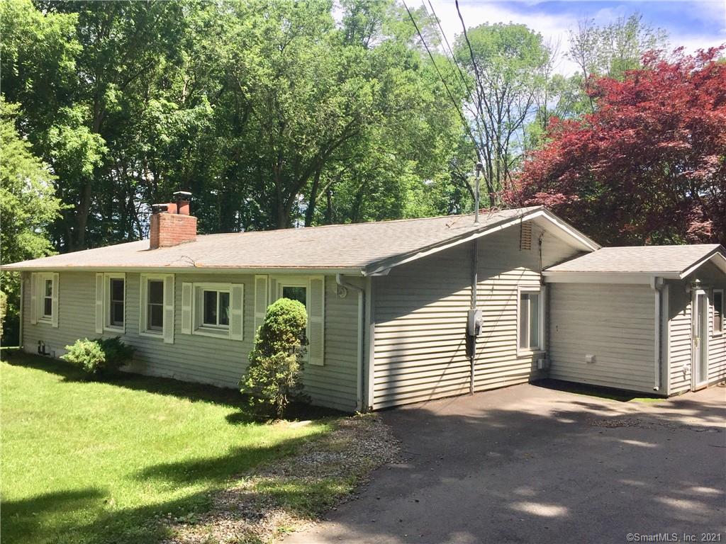 343 Goshen Hill Rd, Lebanon, CT 06249 MLS 170412246 Coldwell Banker