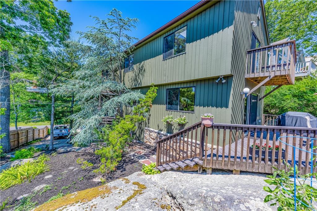 33 Meadow St, East Haven, CT 06512 MLS 170412473 Coldwell Banker