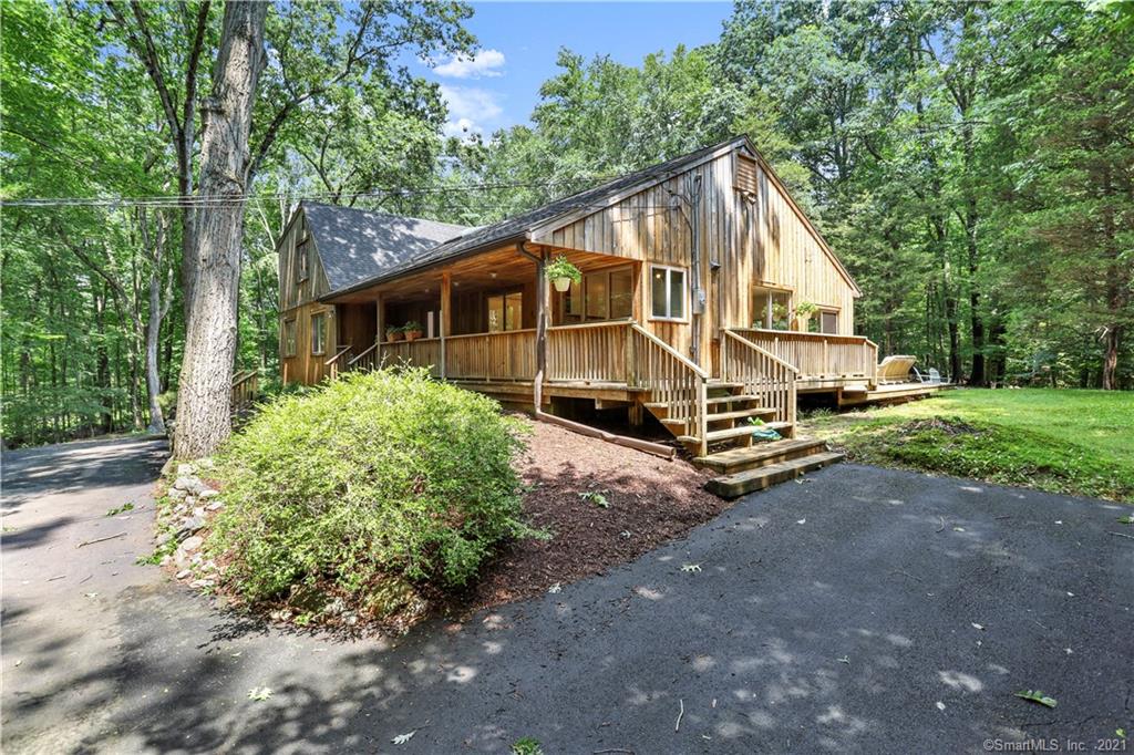 11 Bittersweet Rd, Weston, CT 06883 MLS 170414455 Coldwell Banker