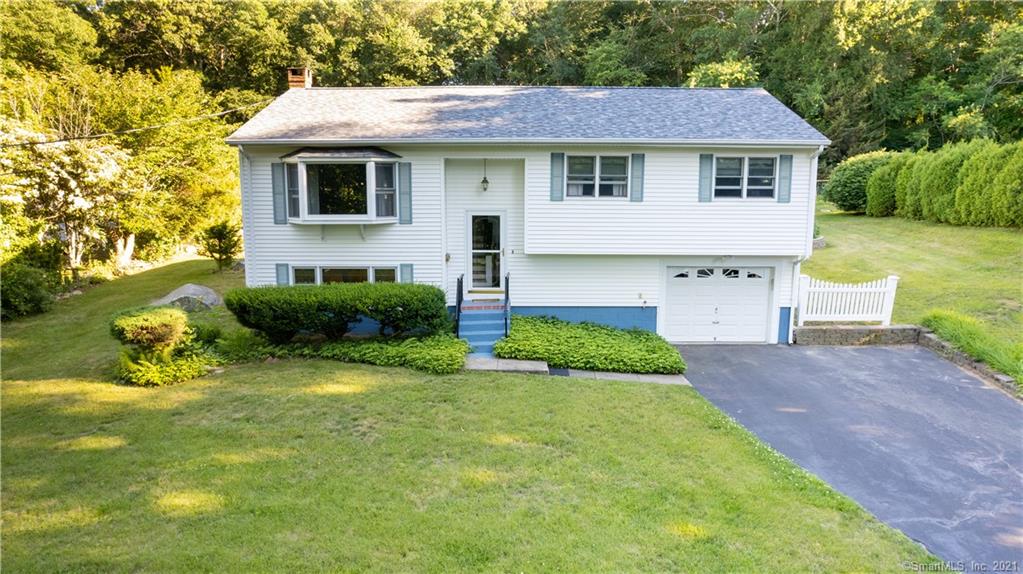 24 Mullen Hill Rd, Waterford, CT 06385 MLS 170414675 Coldwell Banker