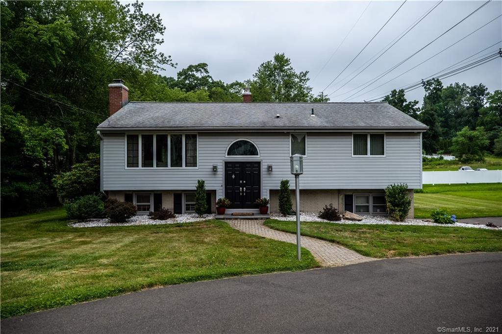 82 Mill Plain Rd, Branford, CT 06405 MLS 170416255 Coldwell Banker
