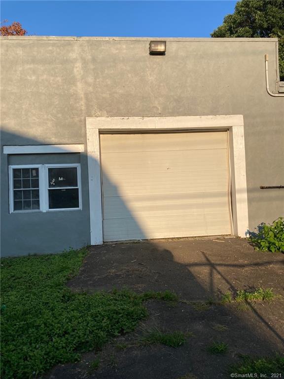 35 Warner St, Hamden, CT 06514 MLS 170416470 Coldwell Banker