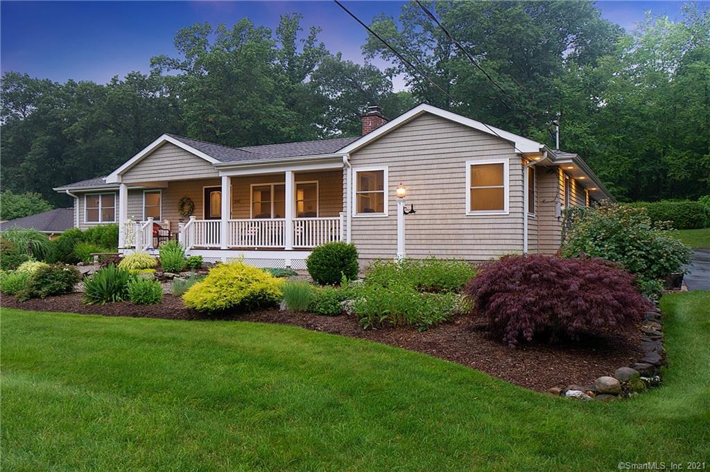 202 Hill St, Hamden, CT 06514 MLS 170416796 Coldwell Banker