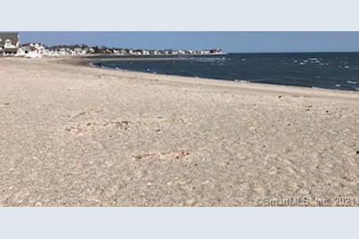 83 Bayshore Drive, Milford, CT 06460 - Photo 1