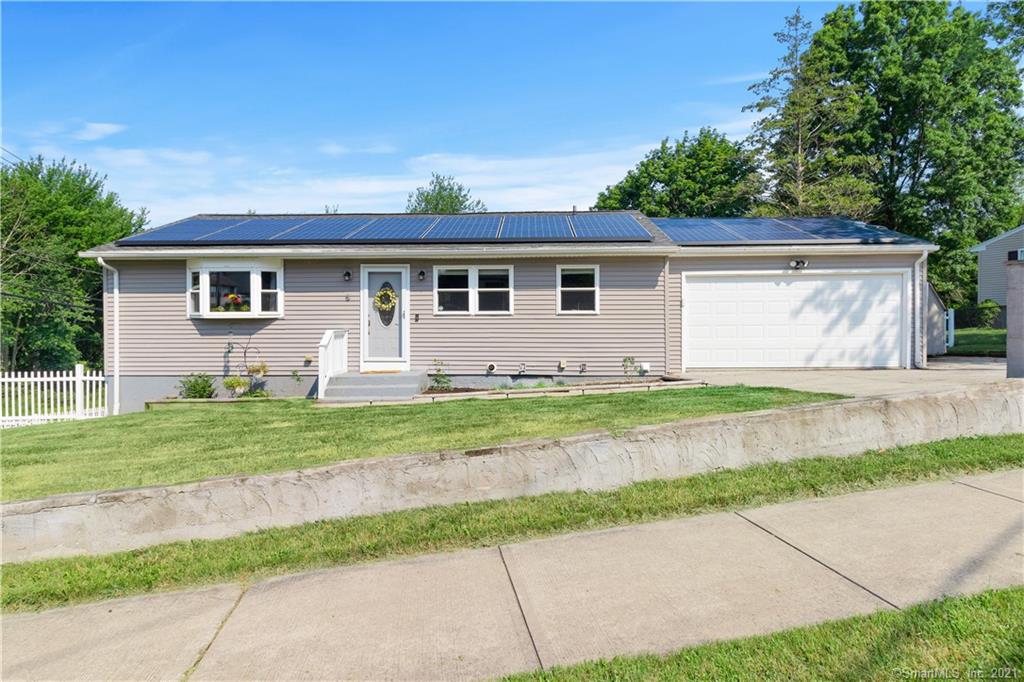 5 Ridge Rd, West Haven, CT 06516 MLS 170417559 Coldwell Banker