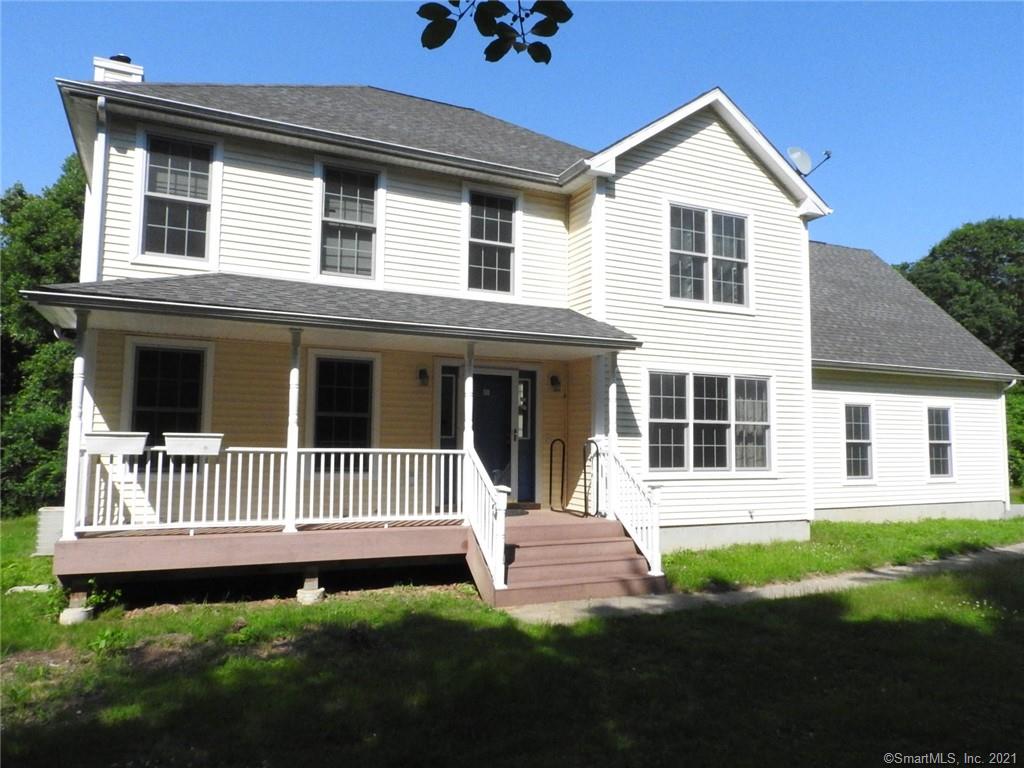 211 Greenhaven Rd, Stonington, CT 06379 MLS 170417744 Coldwell Banker