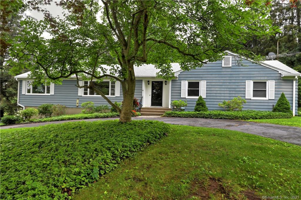 446 Alling Farm Rd, Orange, CT 06477 MLS 170418199 Coldwell Banker