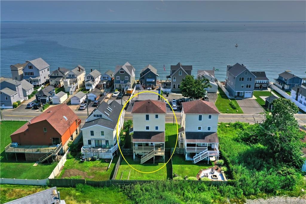 102 Melba St, Milford, CT 06460 MLS 170418203 Coldwell Banker