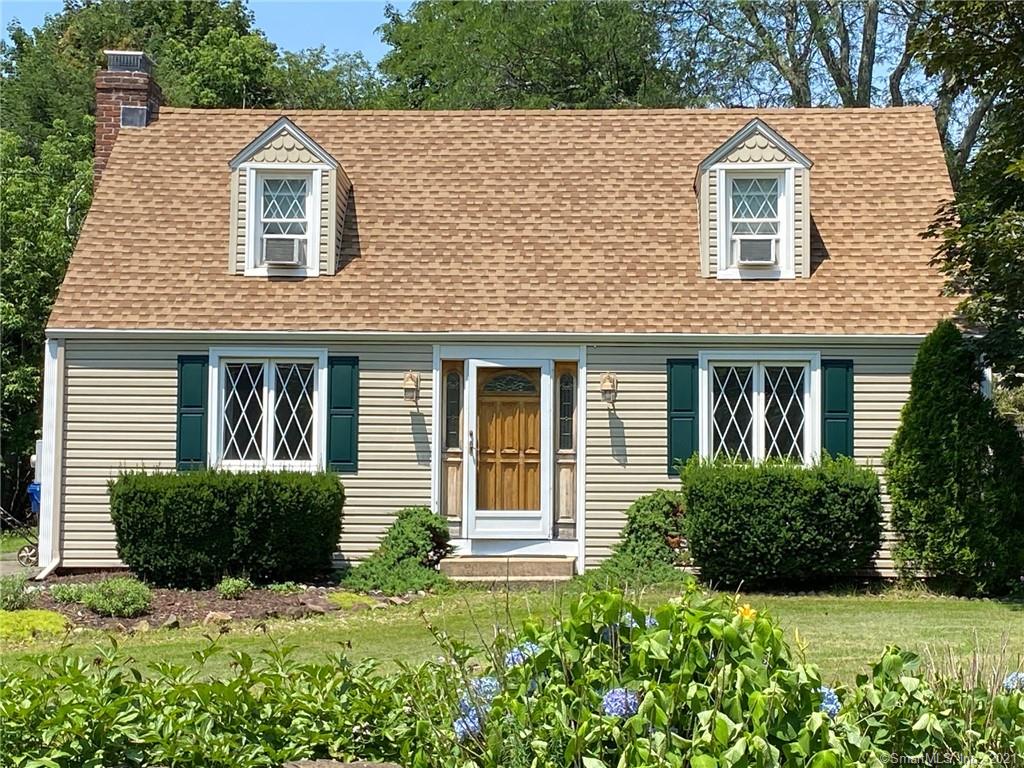 273 South Rd, Farmington, CT 06032 MLS 170418416 Coldwell Banker