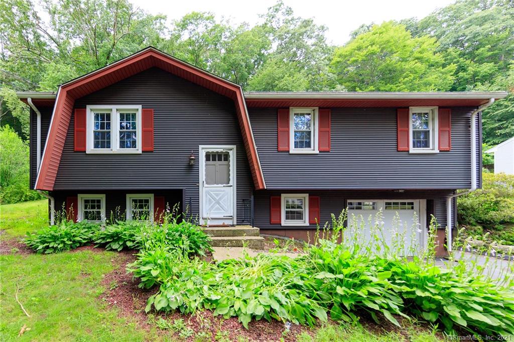 46 Sabin St, Putnam, CT 06260 MLS 170418417 Coldwell Banker