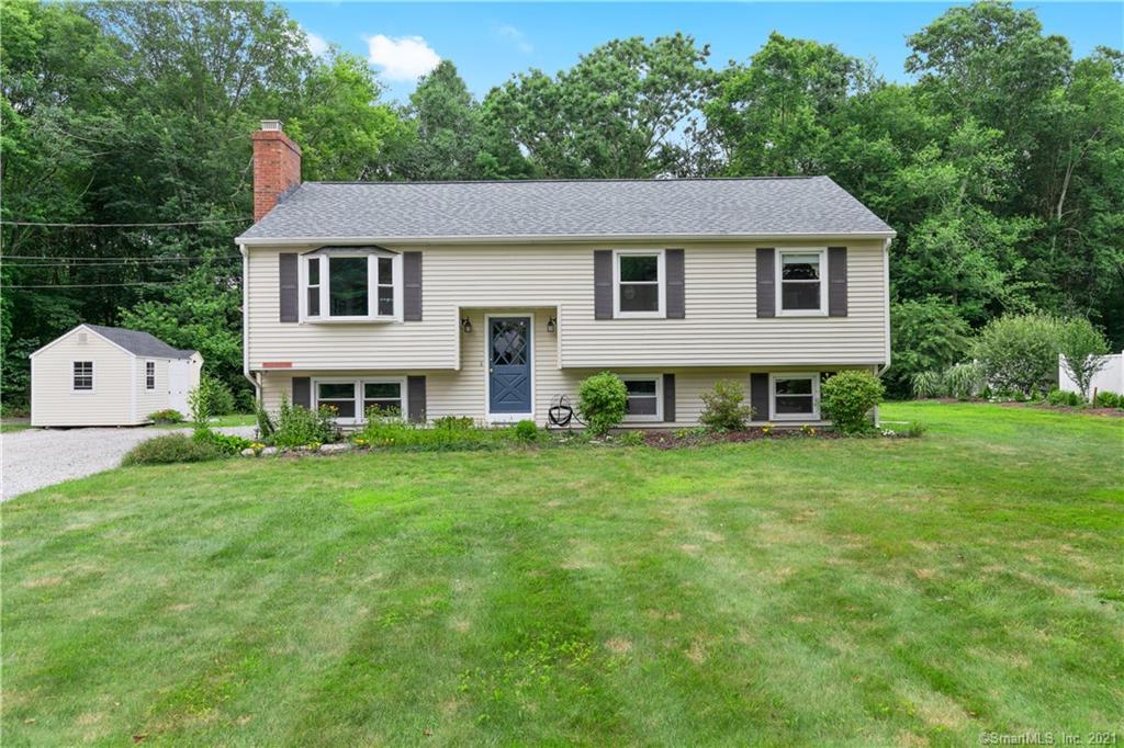 10 Blackwell Rd, Old Lyme, CT 06371 MLS 170419110 Coldwell Banker