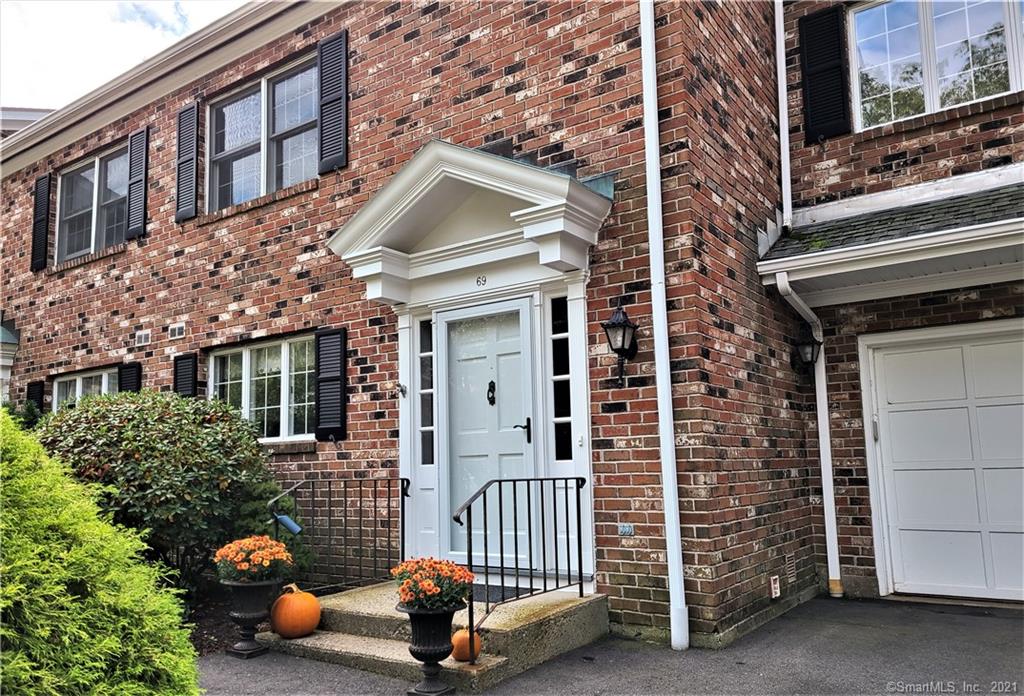 69 Tunxis Village 69, Farmington, CT 06032 MLS 170419395 Coldwell