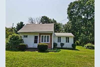 21 Pond Drive - Photo 1