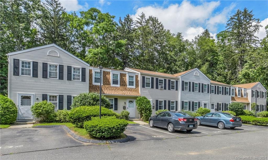 391 Main St 203, Deep River, CT 06417 MLS 170420311 Coldwell Banker