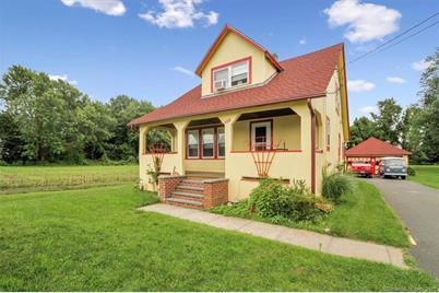 133 Bridge Street - Photo 1