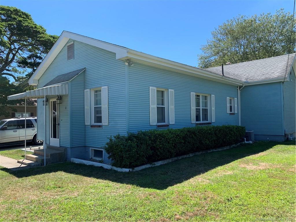 11 Miami Ave, Old Lyme, CT 06371 MLS 170421962 Coldwell Banker