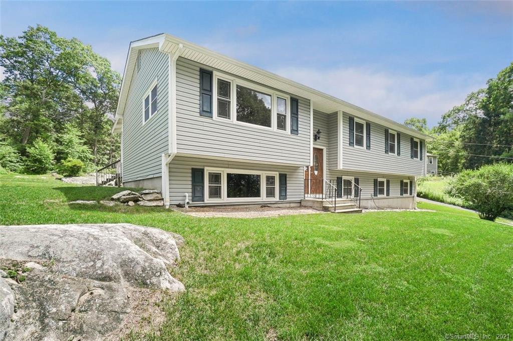 49 Flax Hill Rd, Brookfield, CT 06804 MLS 170422626 Coldwell Banker