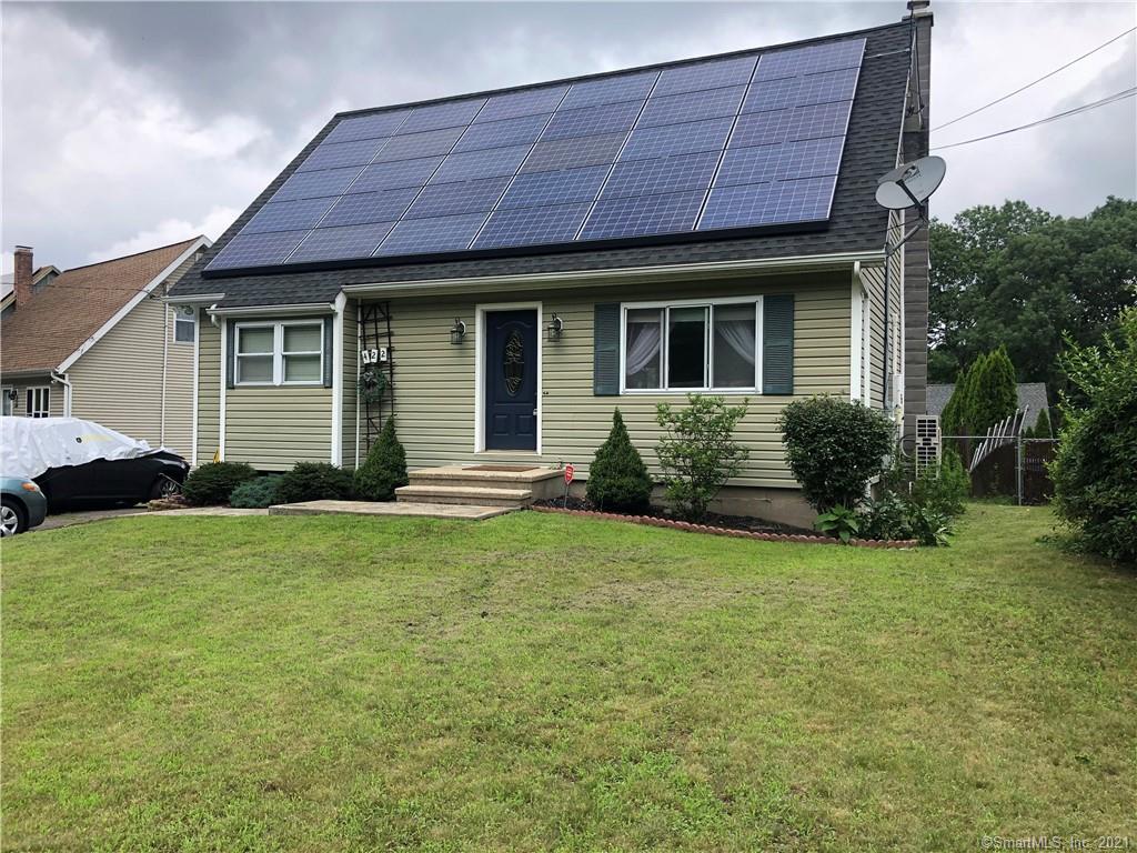 422 Mulberry St, Naugatuck, CT 06770 MLS 170423137 Coldwell Banker