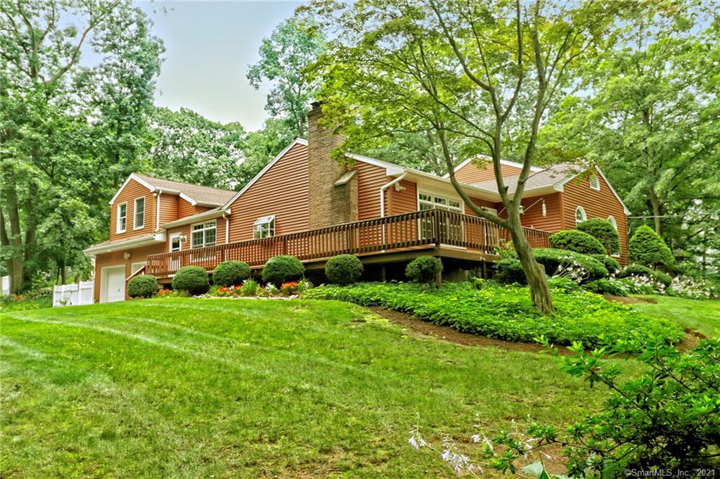 100 Patten Rd, North Haven, CT 06473 MLS 170423803 Coldwell Banker