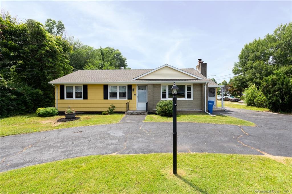 556 Circular Ave, Hamden, CT 06514 MLS 170424616 Coldwell Banker