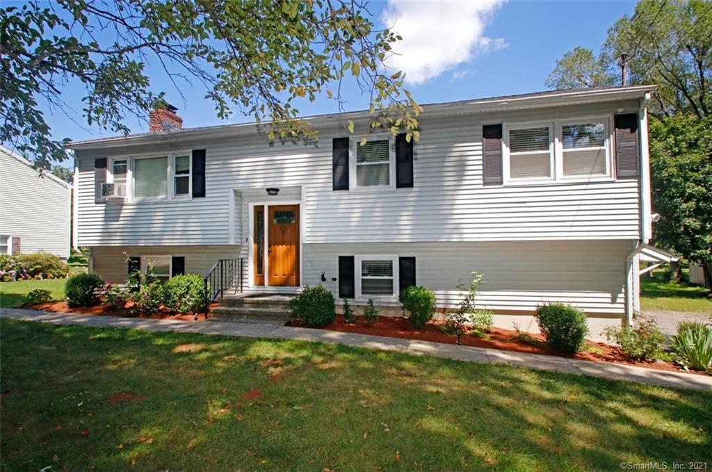 151 Great Plain Rd, Danbury, CT 06811 MLS 170425296 Coldwell Banker