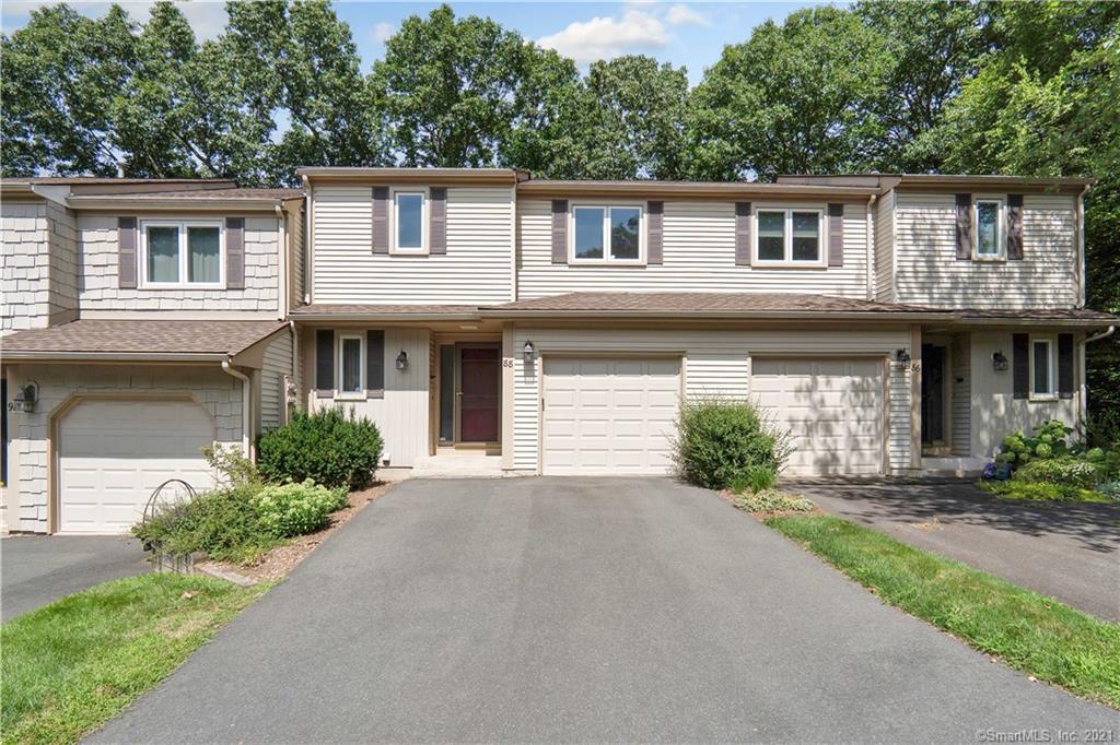 88 Uplands Way 88, Glastonbury, CT 06033 MLS 170425521 Coldwell Banker
