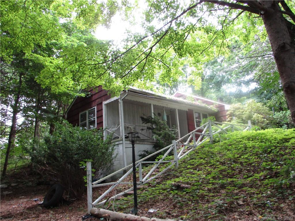 117 Pine St, Columbia, CT 06237 MLS 170427531 Coldwell Banker