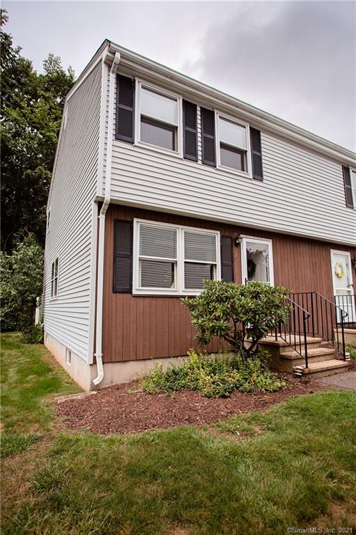 27 Allspice Ln, Glastonbury, CT 06033 MLS 170427537 Coldwell Banker