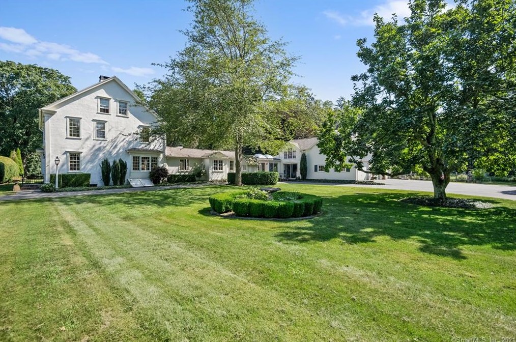 15 Sill Ln, Old Lyme, CT 06371 MLS 170427663 Coldwell Banker