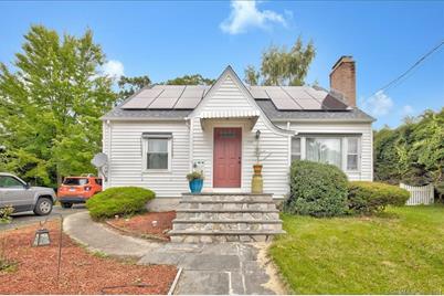 778 Congress Avenue - Photo 1