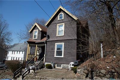 3 Willow Court - Photo 1