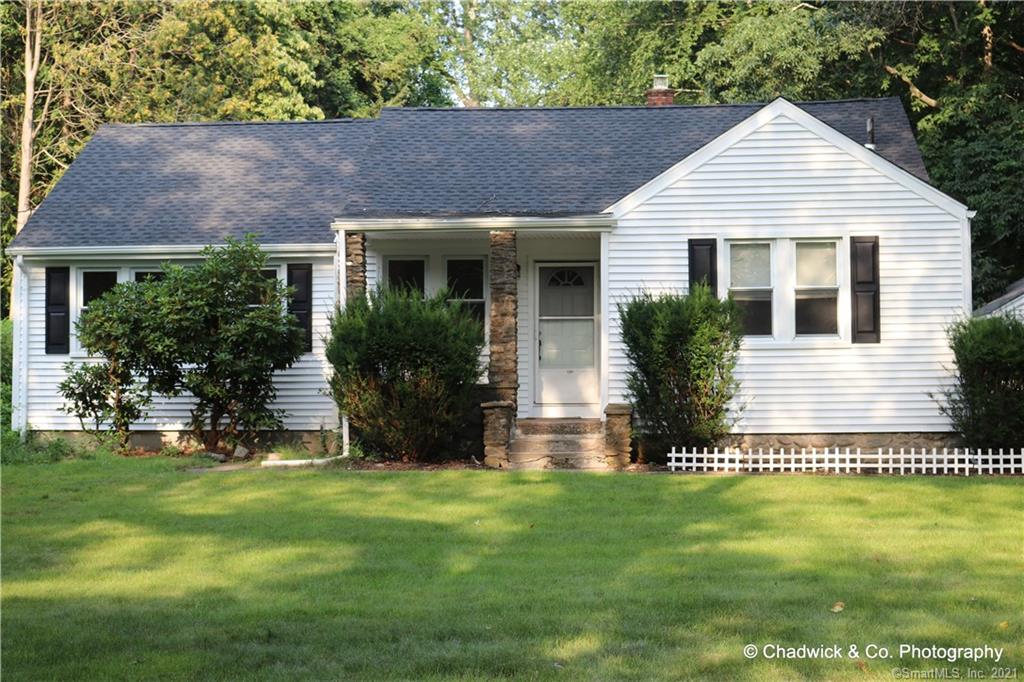 943 Grassy Hill Rd, Orange, CT 06477 MLS 170429423 Coldwell Banker