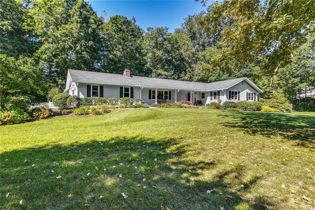 405 Hulls Hwy, Fairfield, CT 06890 MLS 170430932 Coldwell Banker