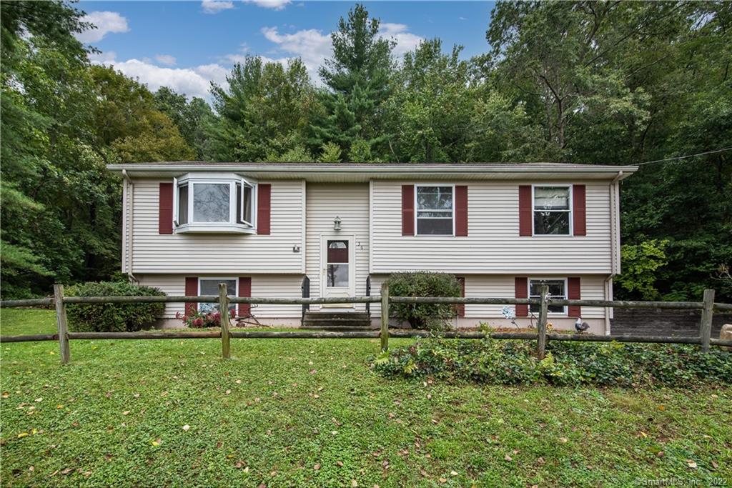 36 Colburn Rd, Stafford, CT 06076 - MLS 170431791 - Coldwell Banker