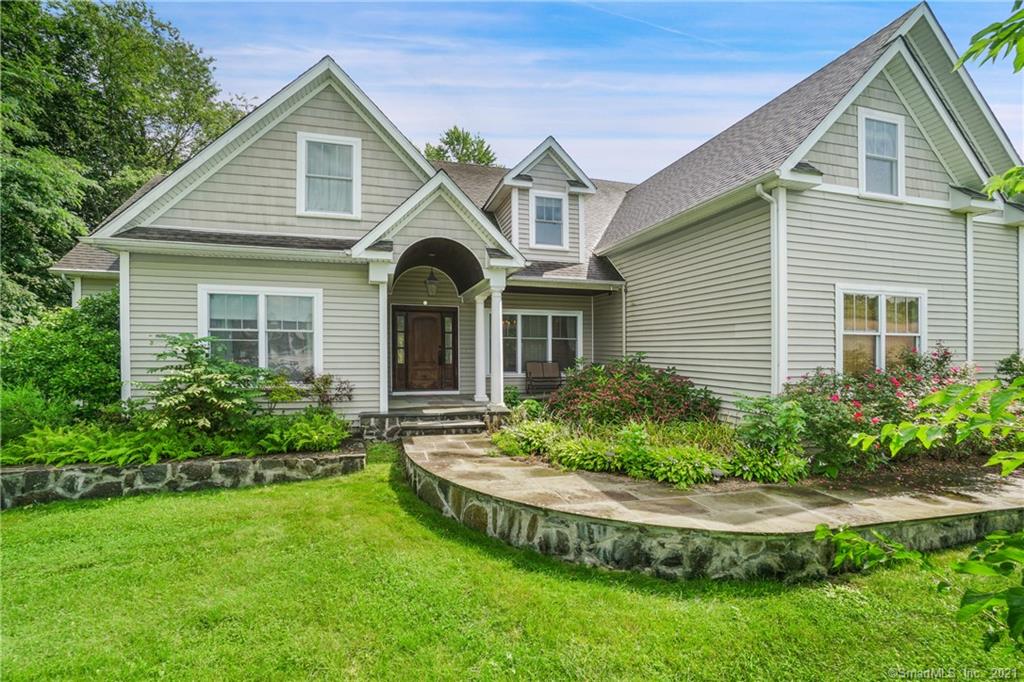 150 Triangle St, Danbury, CT 06810 MLS 170434300 Coldwell Banker