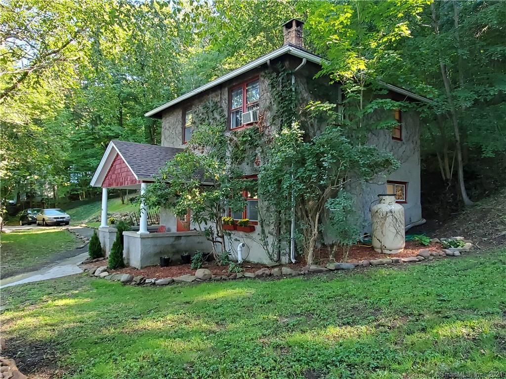 106 Tariffville Rd, Simsbury, CT 06070 MLS 170434547 Coldwell Banker