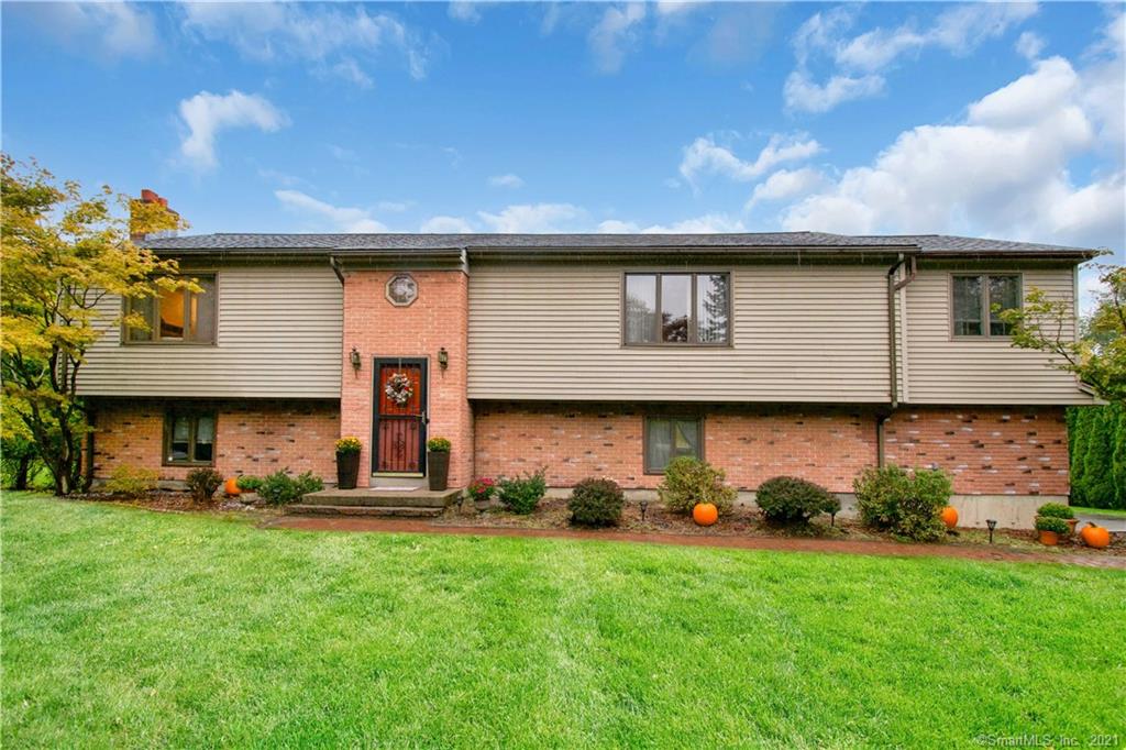 230 N Maple St, Enfield, CT 06082 MLS 170436357 Coldwell Banker