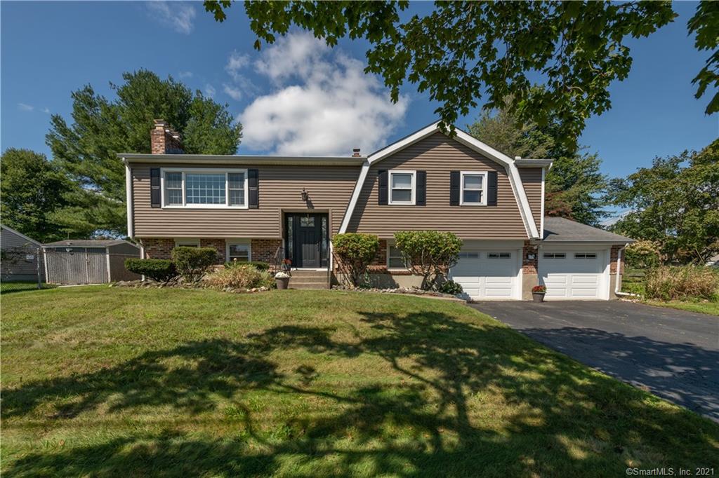 94 Honey Pot Rd, West Haven, CT 06516 MLS 170437213 Coldwell Banker