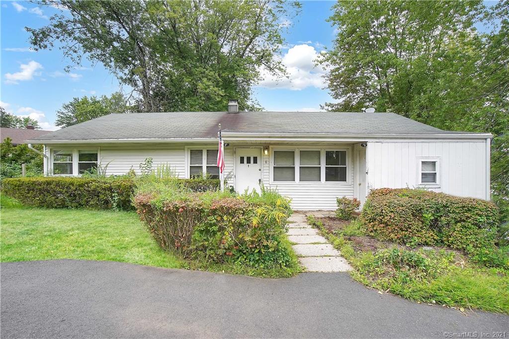 6 Weymouth Dr, Enfield, CT 06082 MLS 170437604 Coldwell Banker
