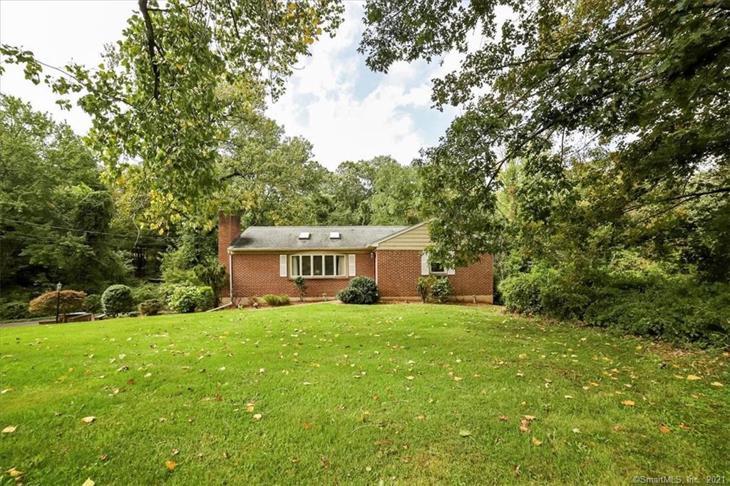 344 Amity Rd, Woodbridge, CT 06525 MLS 170438039 Coldwell Banker