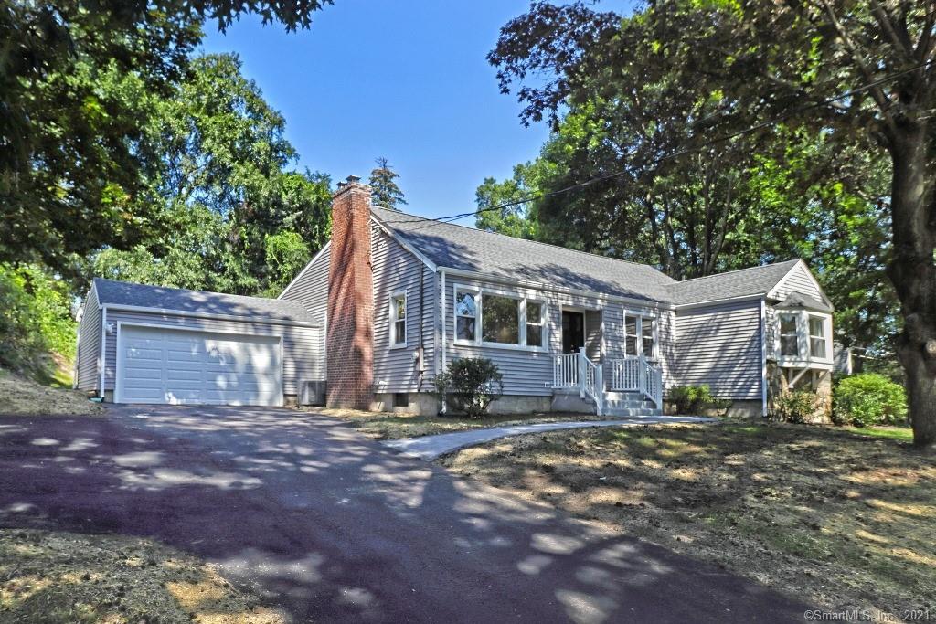 536 Connors Ln, Stratford, CT 06614 MLS 170439237 Coldwell Banker