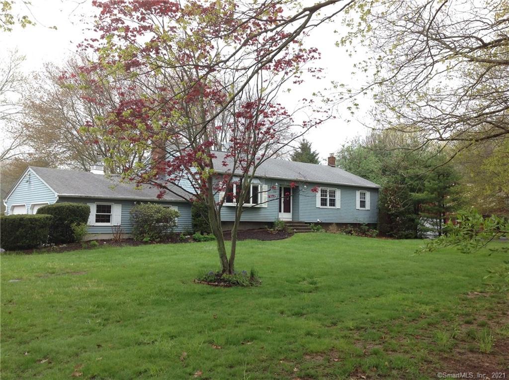 1966 Little Meadow Rd, Guilford, CT 06437 MLS 170439666 Coldwell Banker