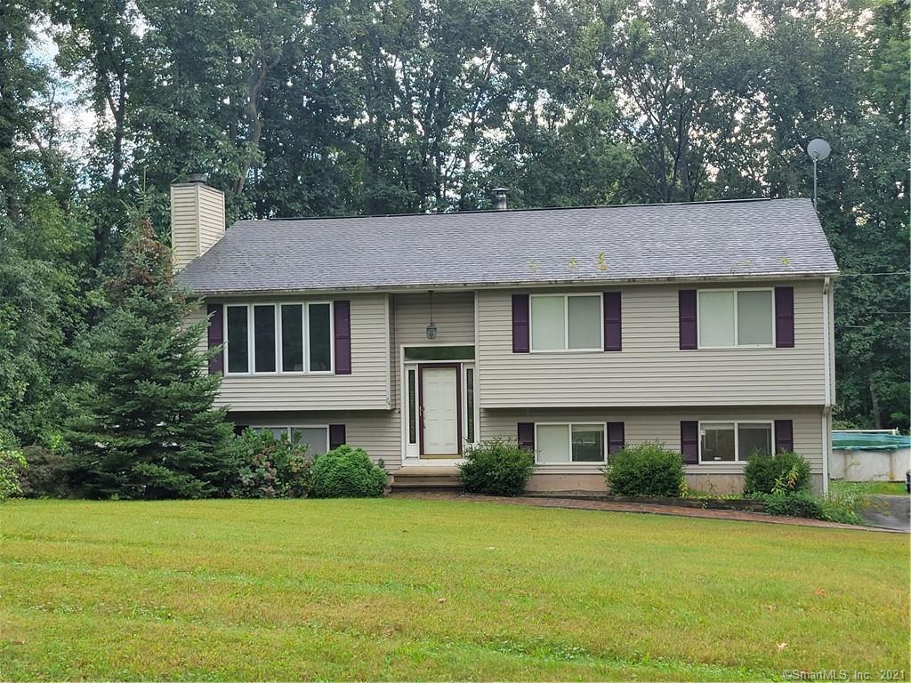 74 Colonial Dr, North Branford, CT 06471 MLS 170440390 Coldwell Banker