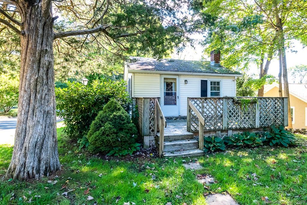 30 Grandview Terrace, Essex, CT 06426 MLS 170440902 Coldwell Banker