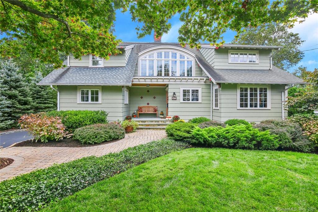 40 Verplank Ave, Stamford, CT 06902 MLS 170440987 Coldwell Banker