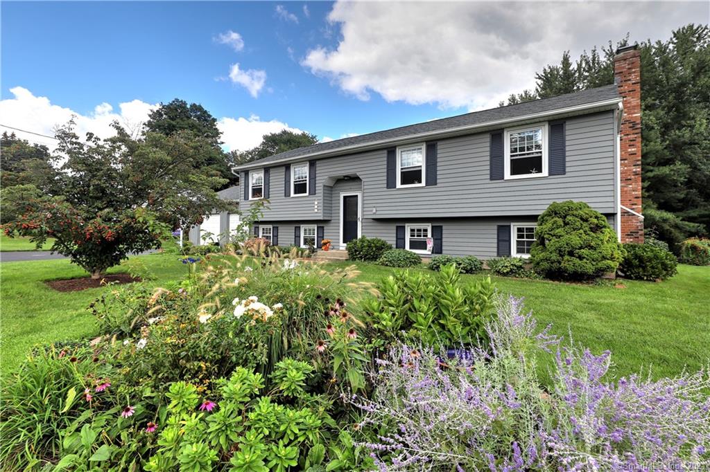 14 Nod Brook Rd, Wallingford, CT 06492 MLS 170442262 Coldwell Banker