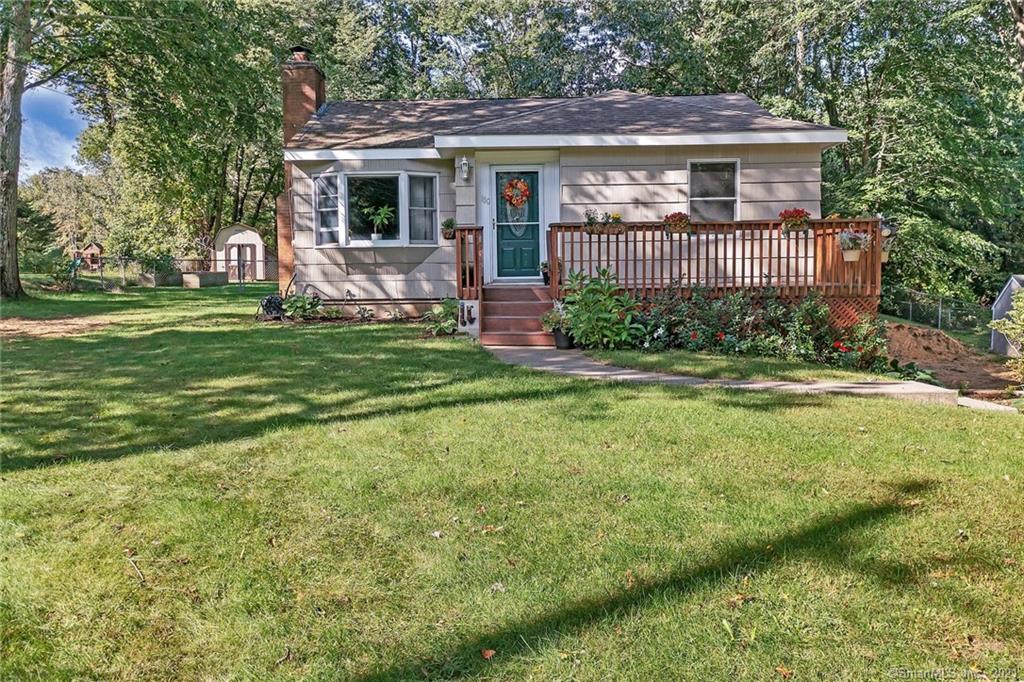 180 Raymond Hill Rd, Montville, CT 06382 MLS 170442492 Coldwell Banker